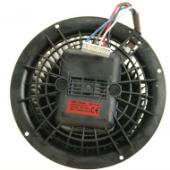 K37RP1999 WENTYLATOR KOMPLETNY 00449341 DO OKAPU BOSCH LB54564/06 - K37RP1999 WENTYLATOR KOMPLETNY 00449341 DO OKAPU BOSCH LB54564/06 - w1[3].png